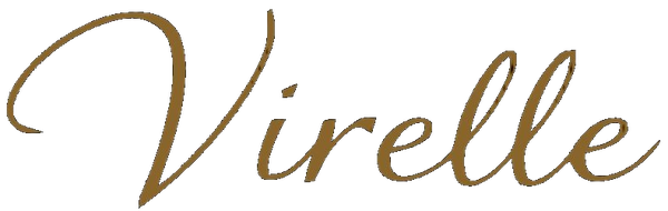 Virelle